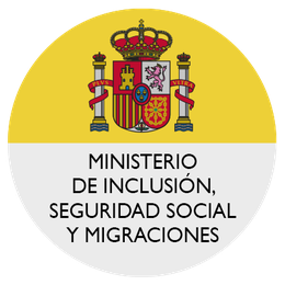 Ministerio de Inclusión, Seguridad Social y Migraciones