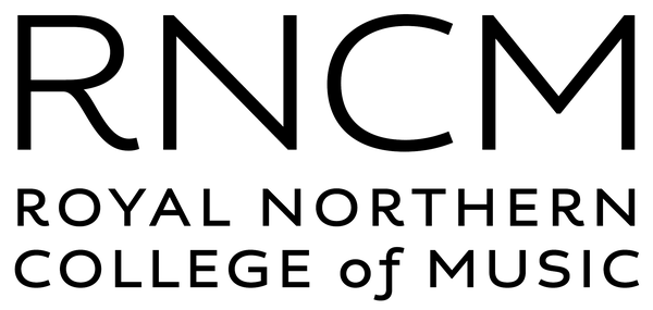 Royal Northern College of Music