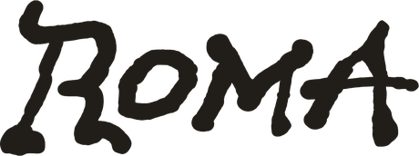 ROMA — anti-racism campaign
